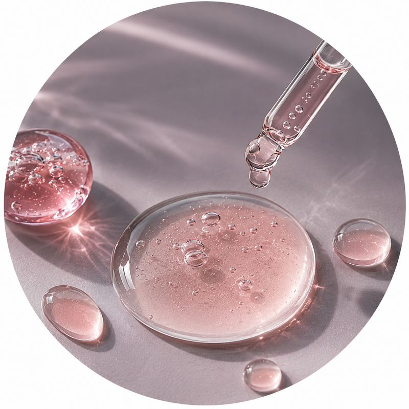 PANTENOL