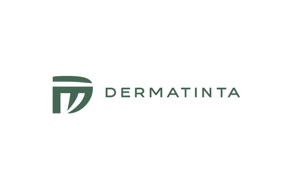 DermaTinta