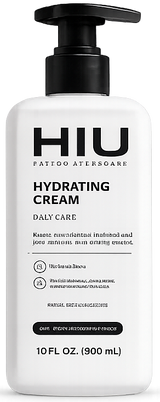 Crema 300ml